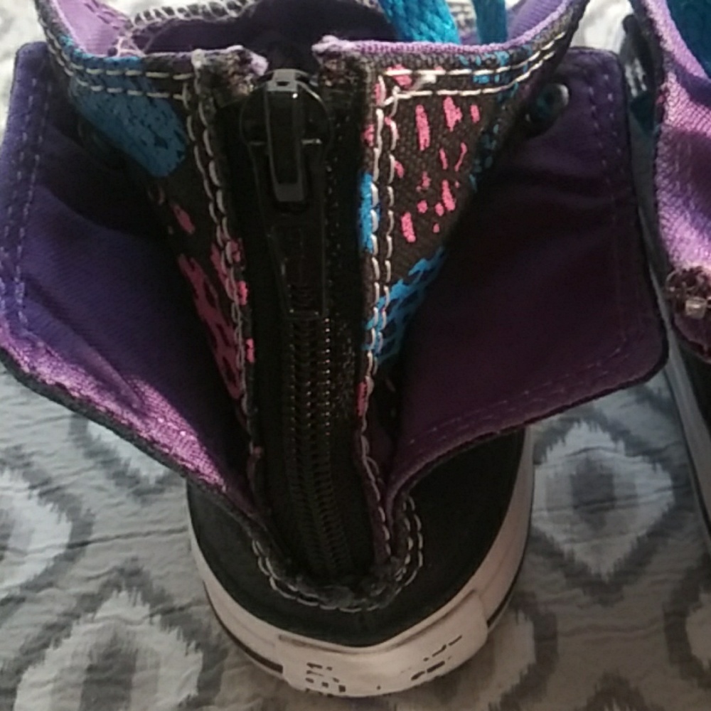 Converse - Picture 5 of 6